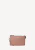 Tilly Crossbody Bag  Rosewater
