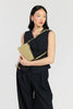 Tilly Crossbody Bag  Willow