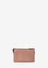 Tilly Crossbody Bag  Rosewater