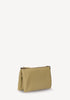 Tilly Crossbody Bag  Willow