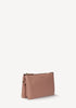 Tilly Crossbody Bag  Rosewater