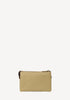 Tilly Crossbody Bag  Willow