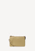 Tilly Crossbody Bag  Willow