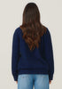 Womens Jaya Jacket  Zephyr 100248