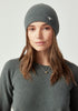 Unisex Kapua Beanie Kanuka 0647