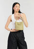 Leo Crossbody Willow