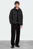 Mens Kirby Jacket  Black 2283MT