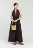 Leo Crossbody Willow