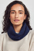 Unisex Moss Snood  Zephyr 0423