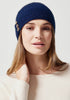 Womens Shell Beanie Zephyr 0669