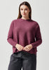 Womens Sofia Sweater  Crush 100073