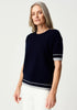 Womens Piha Sweater 100489
