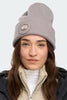 Arctic Toque Garment Dye Limestone 6936M1