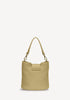 Leo Crossbody Willow