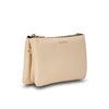 Tilly Crossbody Bag  Vanilla