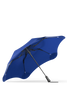 Blunt Metro Umbrella Ocean Blue