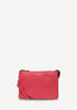 Tilly's Big Sis Crossbody Bag  Azalea