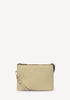 Tilly's Big Sis Crossbody Bag  Oyster