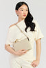 Tilly's Big Sis Crossbody Bag  Oyster