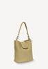 Leo Crossbody Willow