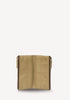 Sam Wallet  Willow