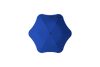 Blunt Metro Umbrella Ocean Blue