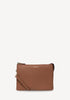 Tilly's Big Sis Crossbody Bag  Tan