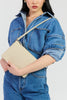 Tilly's Big Sis Crossbody Bag  Oyster