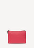 Tilly's Big Sis Crossbody Bag  Azalea