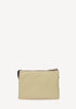 Tilly's Big Sis Crossbody Bag  Oyster
