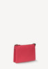 Tilly's Big Sis Crossbody Bag  Azalea