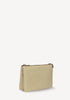 Tilly's Big Sis Crossbody Bag  Oyster