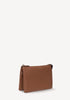 Tilly's Big Sis Crossbody Bag  Tan