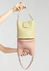Leo Crossbody Willow