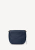Fifi Crossbody Bag  Ink