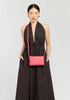 Tilly Crossbody Bag  Azalea