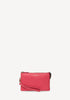 Tilly Crossbody Bag  Azalea