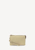 Tilly Crossbody Bag  Oyster