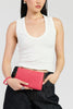 Tilly Crossbody Bag  Azalea