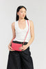 Tilly Crossbody Bag  Azalea