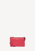 Tilly Crossbody Bag  Azalea