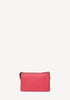 Tilly Crossbody Bag  Azalea