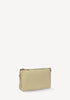 Tilly Crossbody Bag  Oyster
