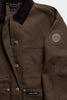Womens Beaumont Jacket Terra 2644WT