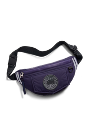 Unisex Waist Pack Future Dusk 8833U6