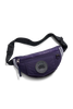 Unisex Waist Pack Future Dusk 8833U6