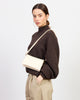 Tilly Crossbody Bag  Vanilla