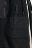 Mens Ferris Full Zip Hoodie  7078M
