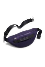 Unisex Waist Pack Future Dusk 8833U6