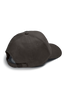 Unisex Everyday Cap Khaki Haze 5479U